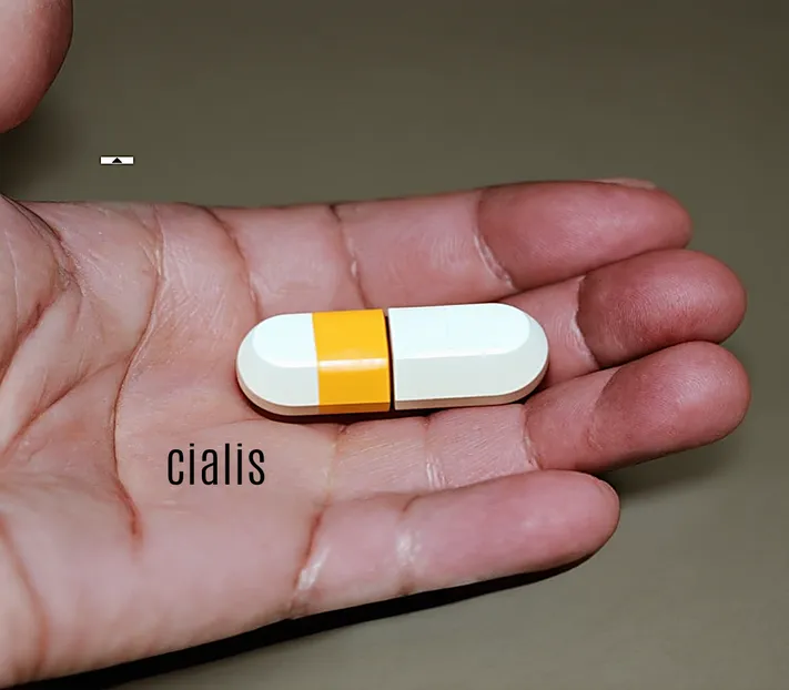 Cialis 1