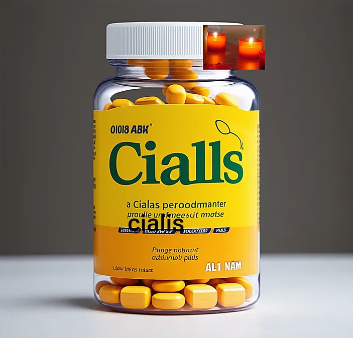 Cialis 2